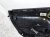 2020 Land Rover Range Rover Sport Trim / Liner Rear Passenger Interior Door Panel Black LR105241 Replacement 2020 Land Rover Range Rover Sport Trim / Liner Rear Passenger Interior Door Panel Black LR105241 Replacement thumbnail