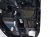 2020 Land Rover Range Rover Sport Trim / Liner Rear Passenger Interior Door Panel Black LR105241 Replacement 2020 Land Rover Range Rover Sport Trim / Liner Rear Passenger Interior Door Panel Black LR105241 Replacement thumbnail