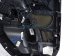 2020 Land Rover Range Rover Sport Trim / Liner Rear Passenger Interior Door Panel Black LR105241 Replacement 2020 Land Rover Range Rover Sport Trim / Liner Rear Passenger Interior Door Panel Black LR105241 Replacement thumbnail