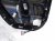 2020 Land Rover Range Rover Sport Trim / Liner Rear Passenger Interior Door Panel Black LR105241 Replacement 2020 Land Rover Range Rover Sport Trim / Liner Rear Passenger Interior Door Panel Black LR105241 Replacement thumbnail