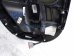 2020 Land Rover Range Rover Sport Trim / Liner Rear Passenger Interior Door Panel Black LR105241 Replacement 2020 Land Rover Range Rover Sport Trim / Liner Rear Passenger Interior Door Panel Black LR105241 Replacement thumbnail