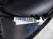 2020 Land Rover Range Rover Sport Trim / Liner Rear Passenger Interior Door Panel Black LR105241 Replacement 2020 Land Rover Range Rover Sport Trim / Liner Rear Passenger Interior Door Panel Black LR105241 Replacement thumbnail