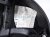 2020 Land Rover Range Rover Sport Trim / Liner Rear Passenger Interior Door Panel Black LR105241 Replacement 2020 Land Rover Range Rover Sport Trim / Liner Rear Passenger Interior Door Panel Black LR105241 Replacement thumbnail