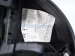 2020 Land Rover Range Rover Sport Trim / Liner Rear Passenger Interior Door Panel Black LR105241 Replacement 2020 Land Rover Range Rover Sport Trim / Liner Rear Passenger Interior Door Panel Black LR105241 Replacement thumbnail