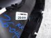 2020 Land Rover Range Rover Sport Trim / Liner Rear Passenger Interior Door Panel Black LR105241 Replacement 2020 Land Rover Range Rover Sport Trim / Liner Rear Passenger Interior Door Panel Black LR105241 Replacement thumbnail