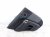 2020 Land Rover Range Rover Sport Trim / Liner Rear Driver Interior Door Panel Black LR105242 Replacement 2020 Land Rover Range Rover Sport Trim / Liner Rear Driver Interior Door Panel Black LR105242 Replacement thumbnail