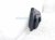 2020 Land Rover Range Rover Sport Trim / Liner Rear Driver Interior Door Panel Black LR105242 Replacement 2020 Land Rover Range Rover Sport Trim / Liner Rear Driver Interior Door Panel Black LR105242 Replacement thumbnail