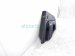 2020 Land Rover Range Rover Sport Trim / Liner Rear Driver Interior Door Panel Black LR105242 Replacement 2020 Land Rover Range Rover Sport Trim / Liner Rear Driver Interior Door Panel Black LR105242 Replacement thumbnail