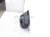 2020 Land Rover Range Rover Sport Trim / Liner Rear Driver Interior Door Panel Black LR105242 Replacement 2020 Land Rover Range Rover Sport Trim / Liner Rear Driver Interior Door Panel Black LR105242 Replacement thumbnail