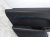 2020 Land Rover Range Rover Sport Trim / Liner Rear Driver Interior Door Panel Black LR105242 Replacement 2020 Land Rover Range Rover Sport Trim / Liner Rear Driver Interior Door Panel Black LR105242 Replacement thumbnail
