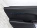 2020 Land Rover Range Rover Sport Trim / Liner Rear Driver Interior Door Panel Black LR105242 Replacement 2020 Land Rover Range Rover Sport Trim / Liner Rear Driver Interior Door Panel Black LR105242 Replacement thumbnail