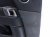 2020 Land Rover Range Rover Sport Trim / Liner Rear Driver Interior Door Panel Black LR105242 Replacement 2020 Land Rover Range Rover Sport Trim / Liner Rear Driver Interior Door Panel Black LR105242 Replacement thumbnail