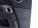 2020 Land Rover Range Rover Sport Trim / Liner Rear Driver Interior Door Panel Black LR105242 Replacement 2020 Land Rover Range Rover Sport Trim / Liner Rear Driver Interior Door Panel Black LR105242 Replacement thumbnail