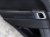 2020 Land Rover Range Rover Sport Trim / Liner Rear Driver Interior Door Panel Black LR105242 Replacement 2020 Land Rover Range Rover Sport Trim / Liner Rear Driver Interior Door Panel Black LR105242 Replacement thumbnail