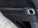 2020 Land Rover Range Rover Sport Trim / Liner Rear Driver Interior Door Panel Black LR105242 Replacement 2020 Land Rover Range Rover Sport Trim / Liner Rear Driver Interior Door Panel Black LR105242 Replacement thumbnail