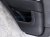 2020 Land Rover Range Rover Sport Trim / Liner Rear Driver Interior Door Panel Black LR105242 Replacement 2020 Land Rover Range Rover Sport Trim / Liner Rear Driver Interior Door Panel Black LR105242 Replacement thumbnail