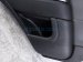 2020 Land Rover Range Rover Sport Trim / Liner Rear Driver Interior Door Panel Black LR105242 Replacement 2020 Land Rover Range Rover Sport Trim / Liner Rear Driver Interior Door Panel Black LR105242 Replacement thumbnail