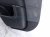 2020 Land Rover Range Rover Sport Trim / Liner Rear Driver Interior Door Panel Black LR105242 Replacement 2020 Land Rover Range Rover Sport Trim / Liner Rear Driver Interior Door Panel Black LR105242 Replacement thumbnail