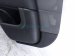 2020 Land Rover Range Rover Sport Trim / Liner Rear Driver Interior Door Panel Black LR105242 Replacement 2020 Land Rover Range Rover Sport Trim / Liner Rear Driver Interior Door Panel Black LR105242 Replacement thumbnail