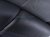 2020 Land Rover Range Rover Sport Trim / Liner Rear Driver Interior Door Panel Black LR105242 Replacement 2020 Land Rover Range Rover Sport Trim / Liner Rear Driver Interior Door Panel Black LR105242 Replacement thumbnail
