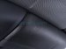2020 Land Rover Range Rover Sport Trim / Liner Rear Driver Interior Door Panel Black LR105242 Replacement 2020 Land Rover Range Rover Sport Trim / Liner Rear Driver Interior Door Panel Black LR105242 Replacement thumbnail