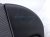 2020 Land Rover Range Rover Sport Trim / Liner Rear Driver Interior Door Panel Black LR105242 Replacement 2020 Land Rover Range Rover Sport Trim / Liner Rear Driver Interior Door Panel Black LR105242 Replacement thumbnail