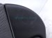 2020 Land Rover Range Rover Sport Trim / Liner Rear Driver Interior Door Panel Black LR105242 Replacement 2020 Land Rover Range Rover Sport Trim / Liner Rear Driver Interior Door Panel Black LR105242 Replacement thumbnail