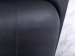 2020 Land Rover Range Rover Sport Trim / Liner Rear Driver Interior Door Panel Black LR105242 Replacement 2020 Land Rover Range Rover Sport Trim / Liner Rear Driver Interior Door Panel Black LR105242 Replacement thumbnail