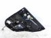 2020 Land Rover Range Rover Sport Trim / Liner Rear Driver Interior Door Panel Black LR105242 Replacement 2020 Land Rover Range Rover Sport Trim / Liner Rear Driver Interior Door Panel Black LR105242 Replacement thumbnail