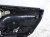 2020 Land Rover Range Rover Sport Trim / Liner Rear Driver Interior Door Panel Black LR105242 Replacement 2020 Land Rover Range Rover Sport Trim / Liner Rear Driver Interior Door Panel Black LR105242 Replacement thumbnail