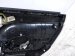 2020 Land Rover Range Rover Sport Trim / Liner Rear Driver Interior Door Panel Black LR105242 Replacement 2020 Land Rover Range Rover Sport Trim / Liner Rear Driver Interior Door Panel Black LR105242 Replacement thumbnail