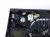 2020 Land Rover Range Rover Sport Trim / Liner Rear Driver Interior Door Panel Black LR105242 Replacement 2020 Land Rover Range Rover Sport Trim / Liner Rear Driver Interior Door Panel Black LR105242 Replacement thumbnail