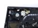 2020 Land Rover Range Rover Sport Trim / Liner Rear Driver Interior Door Panel Black LR105242 Replacement 2020 Land Rover Range Rover Sport Trim / Liner Rear Driver Interior Door Panel Black LR105242 Replacement thumbnail