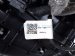 2020 Land Rover Range Rover Sport Trim / Liner Rear Driver Interior Door Panel Black LR105242 Replacement 2020 Land Rover Range Rover Sport Trim / Liner Rear Driver Interior Door Panel Black LR105242 Replacement thumbnail