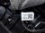 2020 Land Rover Range Rover Sport Trim / Liner Rear Driver Interior Door Panel Black LR105242 Replacement 2020 Land Rover Range Rover Sport Trim / Liner Rear Driver Interior Door Panel Black LR105242 Replacement thumbnail