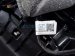 2020 Land Rover Range Rover Sport Trim / Liner Rear Driver Interior Door Panel Black LR105242 Replacement 2020 Land Rover Range Rover Sport Trim / Liner Rear Driver Interior Door Panel Black LR105242 Replacement thumbnail