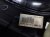 2020 Land Rover Range Rover Sport Trim / Liner Rear Driver Interior Door Panel Black LR105242 Replacement 2020 Land Rover Range Rover Sport Trim / Liner Rear Driver Interior Door Panel Black LR105242 Replacement thumbnail