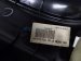2020 Land Rover Range Rover Sport Trim / Liner Rear Driver Interior Door Panel Black LR105242 Replacement 2020 Land Rover Range Rover Sport Trim / Liner Rear Driver Interior Door Panel Black LR105242 Replacement thumbnail