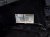 2020 Land Rover Range Rover Sport Trim / Liner Rear Driver Interior Door Panel Black LR105242 Replacement 2020 Land Rover Range Rover Sport Trim / Liner Rear Driver Interior Door Panel Black LR105242 Replacement thumbnail