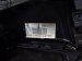 2020 Land Rover Range Rover Sport Trim / Liner Rear Driver Interior Door Panel Black LR105242 Replacement 2020 Land Rover Range Rover Sport Trim / Liner Rear Driver Interior Door Panel Black LR105242 Replacement thumbnail