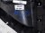 2020 Land Rover Range Rover Sport Trim / Liner Rear Driver Interior Door Panel Black LR105242 Replacement 2020 Land Rover Range Rover Sport Trim / Liner Rear Driver Interior Door Panel Black LR105242 Replacement thumbnail