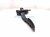 2020 Land Rover Range Rover Sport Gas / Accelerator Pedal Assy Fl LR174485 Replacement 2020 Land Rover Range Rover Sport Gas / Accelerator Pedal Assy Fl LR174485 Replacement thumbnail
