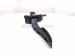 2020 Land Rover Range Rover Sport Gas / Accelerator Pedal Assy Fl LR174485 Replacement 2020 Land Rover Range Rover Sport Gas / Accelerator Pedal Assy Fl LR174485 Replacement thumbnail