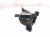2020 Land Rover Range Rover Sport Gas / Accelerator Pedal Assy Fl LR174485 Replacement 2020 Land Rover Range Rover Sport Gas / Accelerator Pedal Assy Fl LR174485 Replacement thumbnail