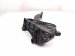 2020 Land Rover Range Rover Sport Gas / Accelerator Pedal Assy Fl LR174485 Replacement 2020 Land Rover Range Rover Sport Gas / Accelerator Pedal Assy Fl LR174485 Replacement thumbnail