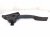 2020 Land Rover Range Rover Sport Gas / Accelerator Pedal Assy Fl LR174485 Replacement 2020 Land Rover Range Rover Sport Gas / Accelerator Pedal Assy Fl LR174485 Replacement thumbnail