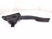 2020 Land Rover Range Rover Sport Gas / Accelerator Pedal Assy Fl LR174485 Replacement 2020 Land Rover Range Rover Sport Gas / Accelerator Pedal Assy Fl LR174485 Replacement thumbnail
