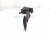 2020 Land Rover Range Rover Sport Gas / Accelerator Pedal Assy Fl LR174485 Replacement 2020 Land Rover Range Rover Sport Gas / Accelerator Pedal Assy Fl LR174485 Replacement thumbnail