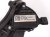 2020 Land Rover Range Rover Sport Gas / Accelerator Pedal Assy Fl LR174485 Replacement 2020 Land Rover Range Rover Sport Gas / Accelerator Pedal Assy Fl LR174485 Replacement thumbnail