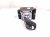 2020 Land Rover Range Rover Sport Rotary A/t Shifter Assy 3.0l LR114123 Replacement 2020 Land Rover Range Rover Sport Rotary A/t Shifter Assy 3.0l LR114123 Replacement thumbnail